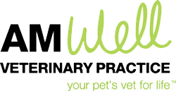 Amwell Veterinary Practice